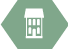 iconbuilding.png
