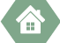 iconhome.png